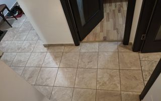 2camdec+parcare,disp in 30zile de la vanz./8min metrou D. Leonida - Poză 27