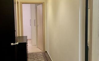 Ap 2 camere Rotar Park 1 - incl Parcare - Poză 4