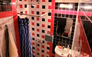 Apartament 2 camere de închiriat | Hipodrom 3, Sibiu | parter - Poză 2