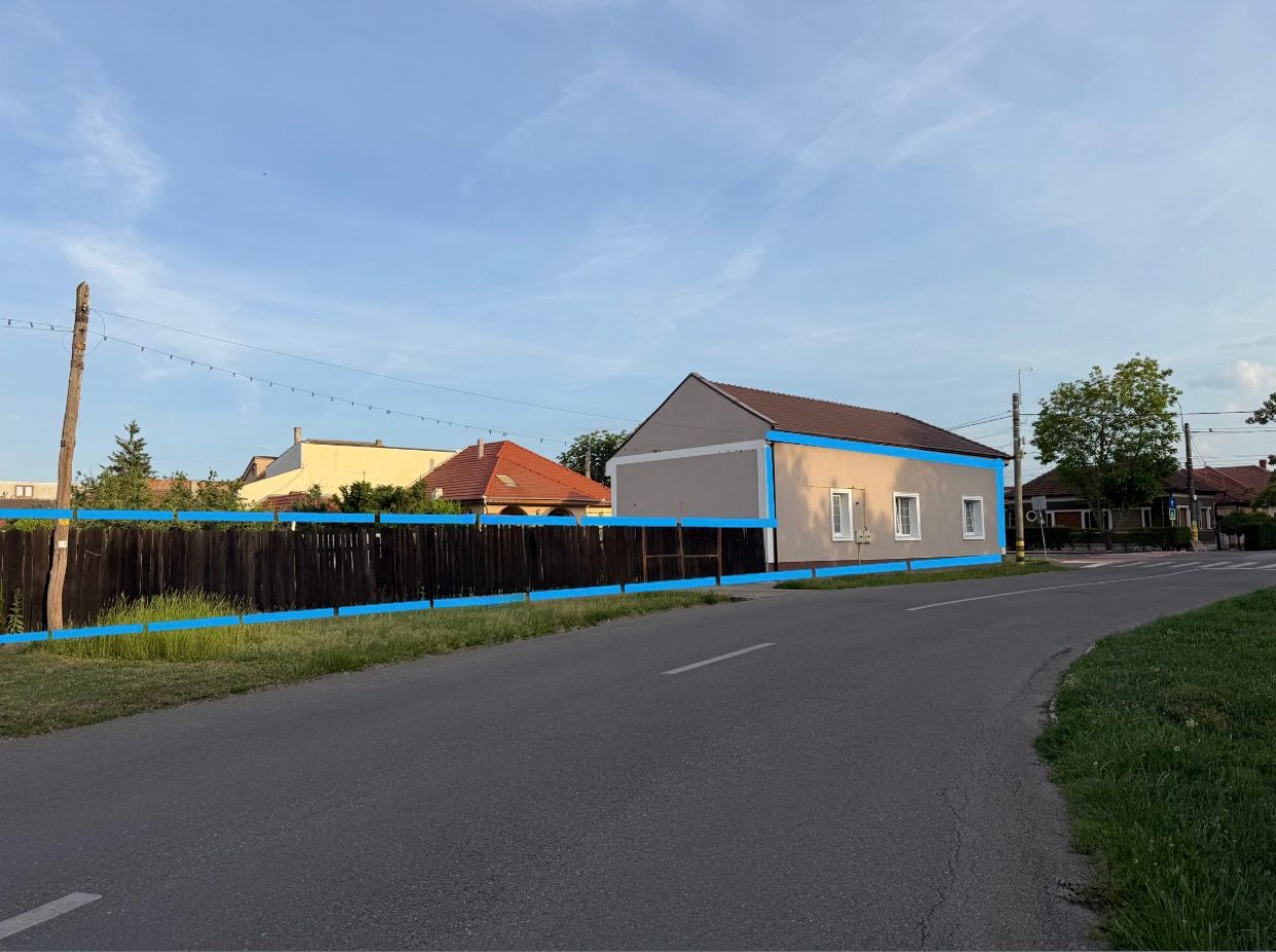 Casa renovată 1500 mp teren in Iosia | Parcul Ghioceilor - Poză 15