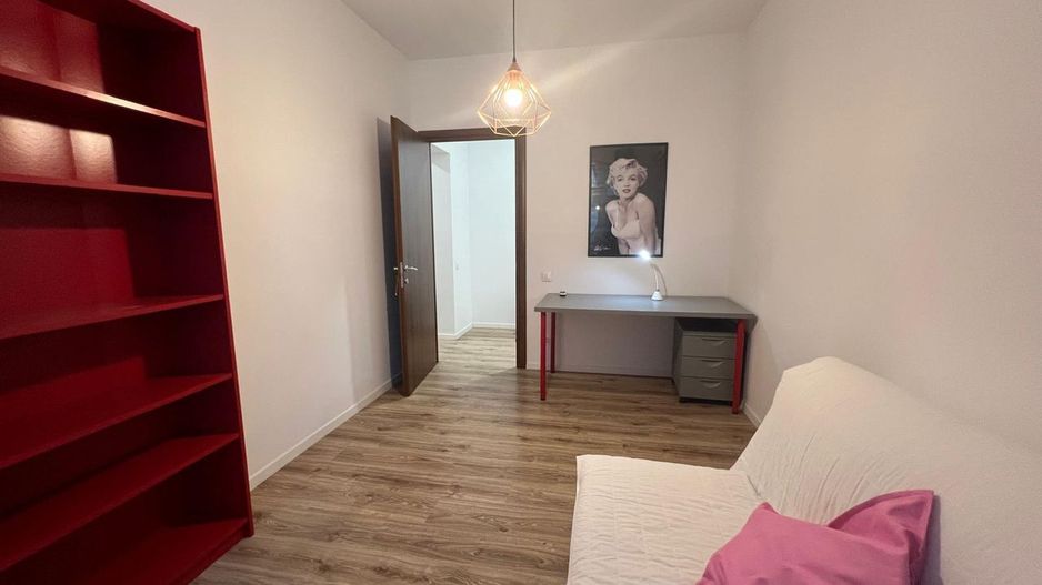 Apartament 3 camere I Floreasca I Laguna Residence - Poză 6