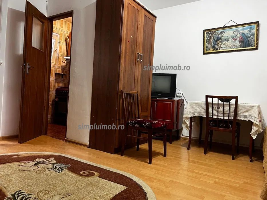 Super Pret 2 Camere Berceni - Poză 2