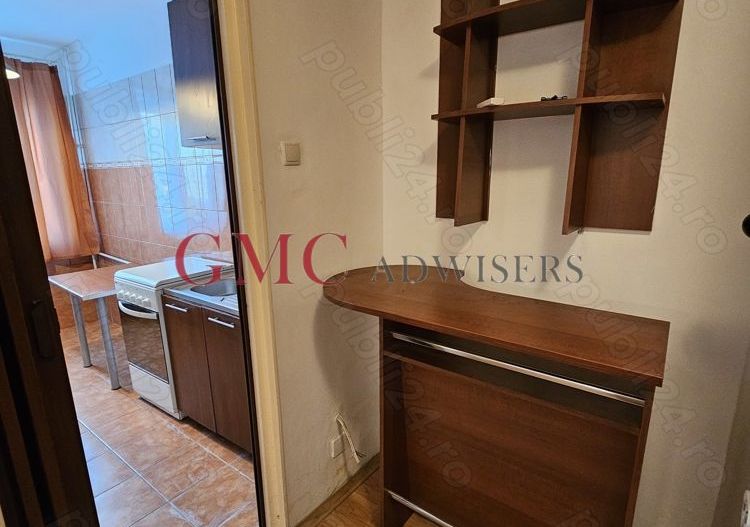 Apartament 2 camere Nicolae Grigorescu - Poză 10