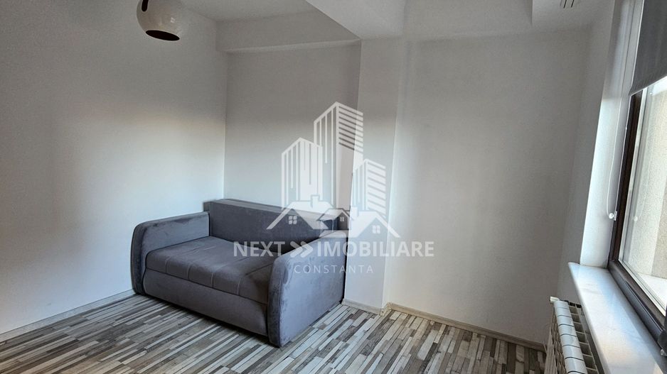 🏡 Apartament 3 camere decomandat | Etaj 1 | 2 balcoane - Poză 9