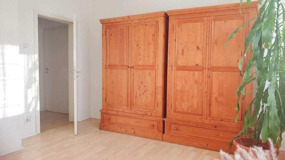 Piata Unirii 5 camere luminoase - Poză 12