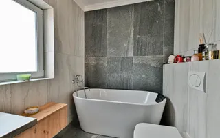 Duplex deosebit mobilat si utilat de vanzare in Dumbravita 0% COMISION - Poză 23