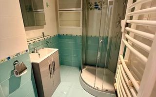 🏢 De închiriat: Apartament 2 camere Piața Sudului – Pozitie Excelenta - Poză 4