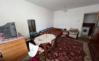 Apartament 3 camere, etaj 2 - zona Centru - Poză 10