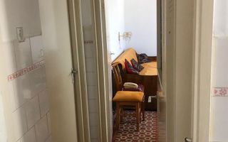 Apartament de 2 camere, 49mp, decomandat, zona Piata Flora - Poză 6