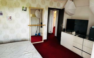 Studio videochat de vanzare/inchiriere in Bucuresti-ultracentral, Piata Victorie - Poză 10