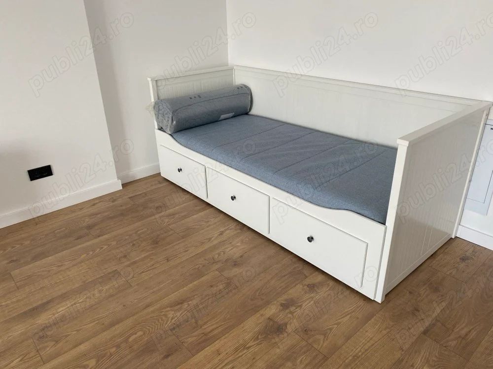 Nou-Nout! Prima Chirie in Ap 2 cam. in bloc finalizat in 2024 - Poză 6