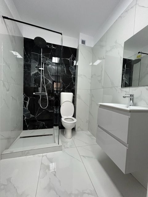 Casa 3 camere zona Bucur Obor - Poză 2