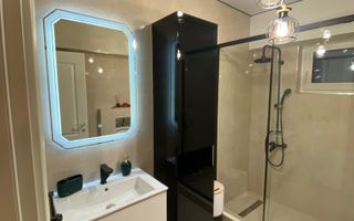 Apartament 2 camere, Evergreen Towers – 145.000 € - Poză 5