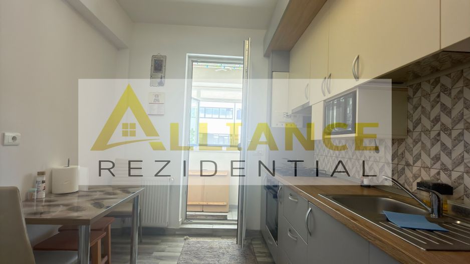 De vanzare apartament 2 camere decomandat - Drumul Binelui | - Poză 6