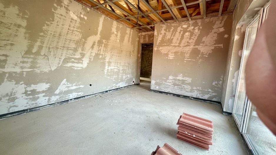Casa noua de vanzare in Feleacu! Exclusivitate! - Poză 18