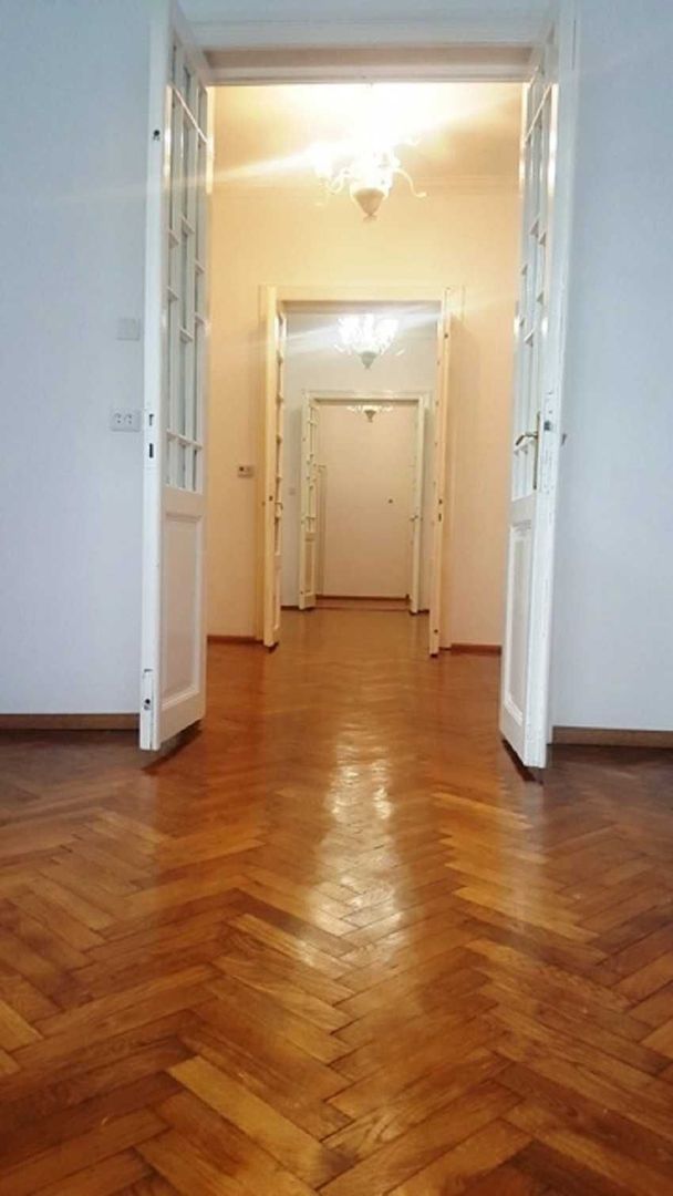 Vânzare Imobil Dorobanți – Oportunitate unică! - Poză 2