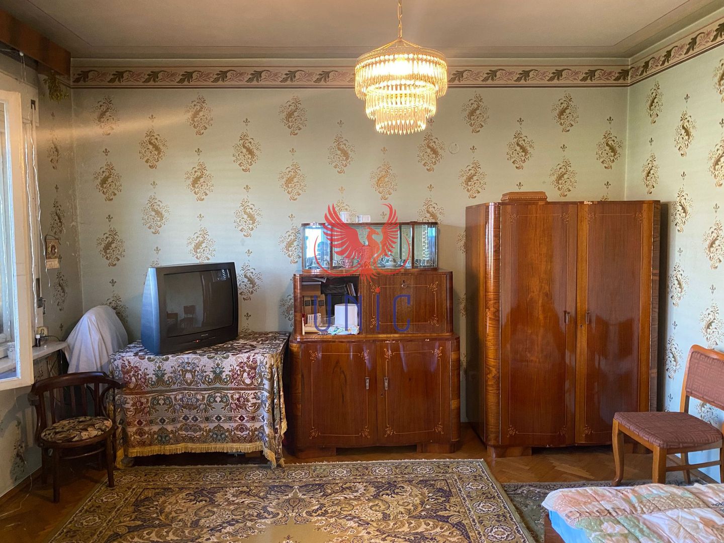 Casa Ultracentrala - Poză 21