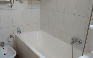 De Inchiriat Apartament 2 Camere, Unirii - Constitutiei - Poză 8
