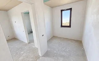 Casă nouă , 4 camere, 600 mp teren, Alba-Micesti - Poză 15