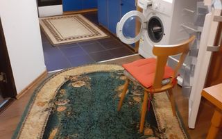 Garsoniera decomandata| 30 mp | Mobilata si utilata | Cetate-Mercur - Poză 2