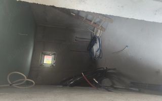 Casă de vânzare, sat Isaiia, comuna Răducăneni, județul Iași – 240 mp - Poză 5