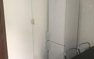 Soarelui | 2 Camere  | Etaj intermediar | Centrala proprie - Poză 8