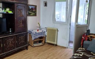 Apartament 2 camere, 38 m2 Bucuresti sec 6 - Poză 2