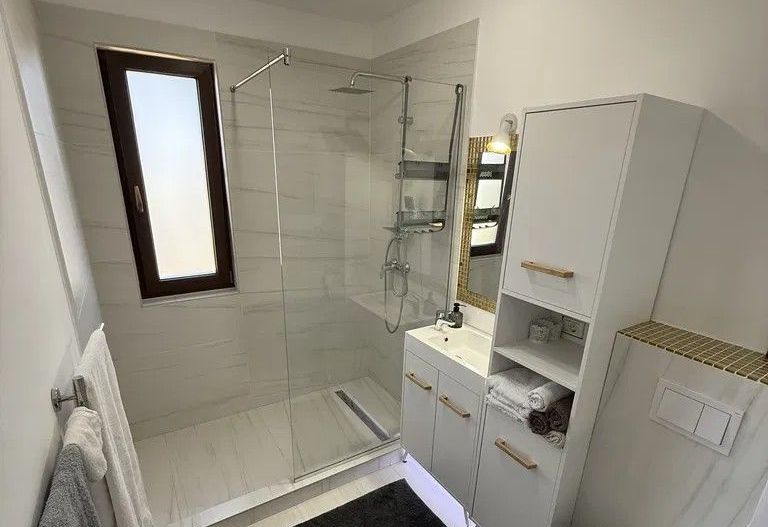 Apartament 2 camere Calea Urseni etaj 1 - Poză 11