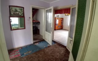 Casa cu  teren | 860 mp | Scoala generala 1 - Poză 5