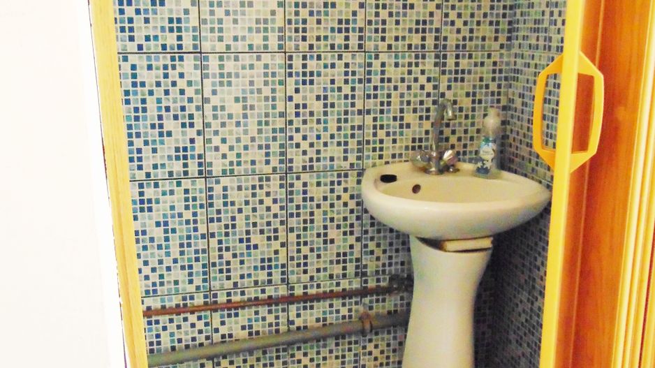 Spatiu comercial pretabil magazin,in centrul istoric - Poză 4