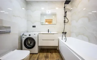 Vânzare, apartament, 2 camere, strada Nicolae Dimo, Râșcani - Poză 20