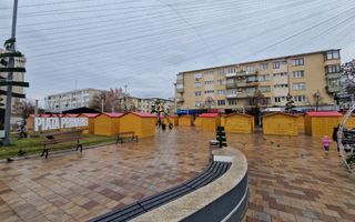 Inchiriere spatiu Ultracentral, Piata Primariei - Poză 14