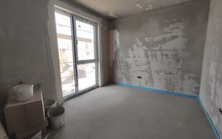 Casa tip Duplex | 244 mp | Dambu Rotund - Poză 6