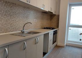 PROMO-Penthouse 3 camere_Finalizat_situat in zona comercială Pallady - Poză 7