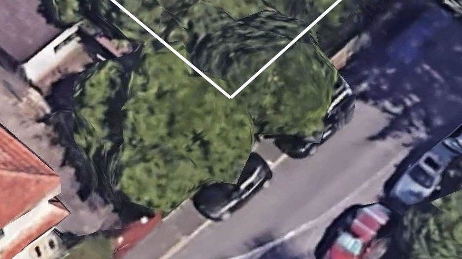 Casa zona AFI Mall-Comision zero - Poză 2