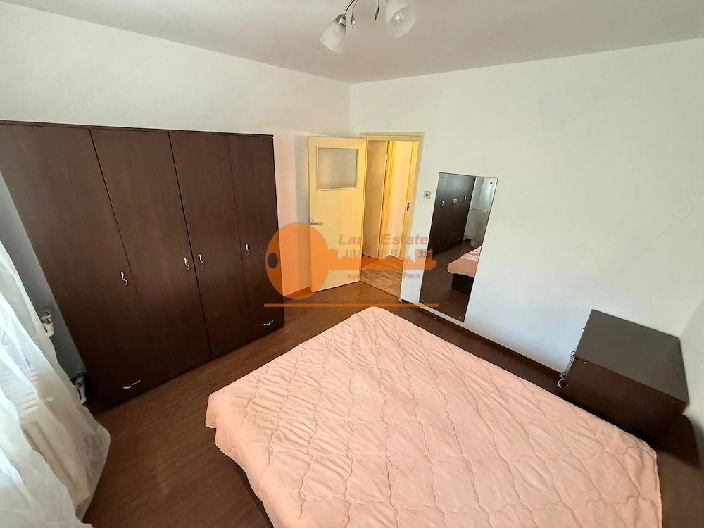 Apartament cu 2 camere in zona Ion Mihalache-1Mai - Poză 6