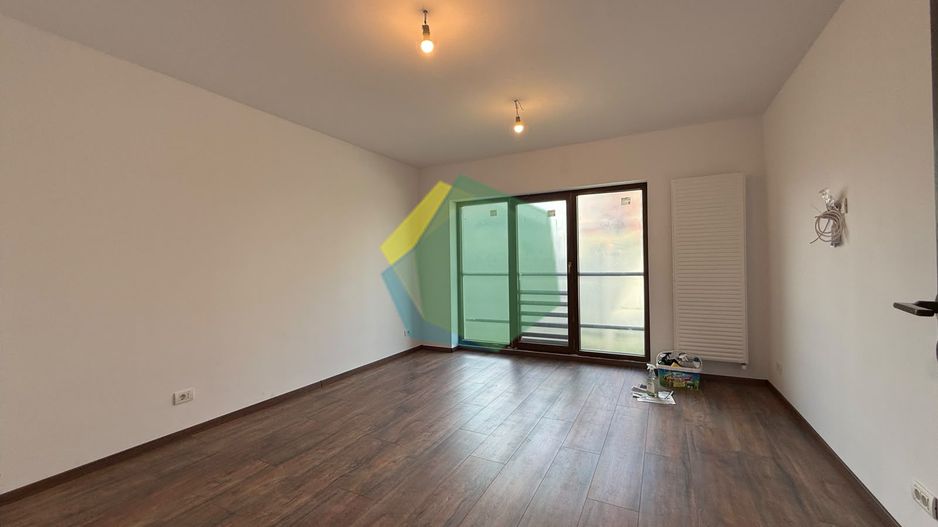 Spațiu comercial / birouri la parter | 135 mp | Odăi - Poză 10