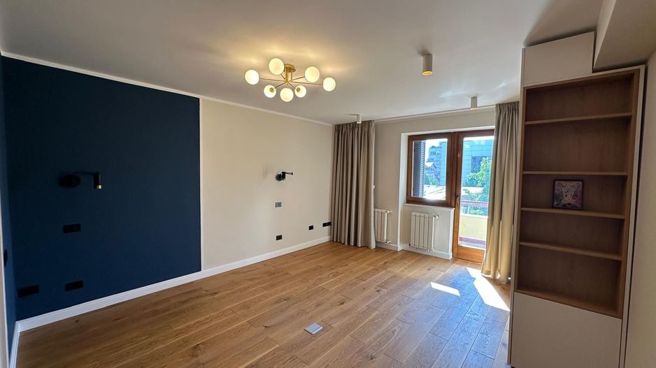 4 camere | Piata Charles de Gaulle | Aviatorilor - Poză 15