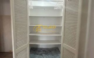 Apartament 2 camere decomandat, mobilat, zona Dacia, Iași - Poză 7