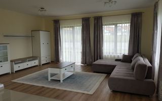 Inchiriere casa tip duplex in zona Europa - Poză 9