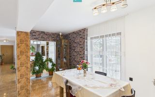 Casă individuală la Beregsău Mare, 2890 mp teren - Poză 9