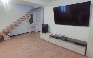 Casa 4 Camere I PET FRIENDLY I Curte I Terasa I Sura Mare - Poză 1