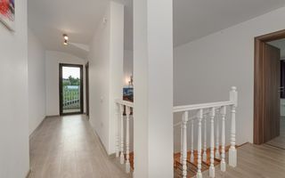 Berceni Vila Individuala cu Teren de 1000 mp si Iaz - Poză 16