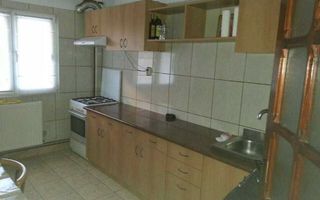 Apartament 1 MAI- SARA - Poză 2