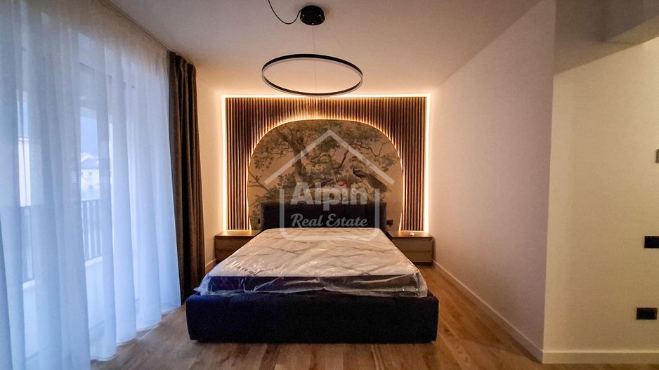 Apartament Finisaje Superioare I Central - Poză 2