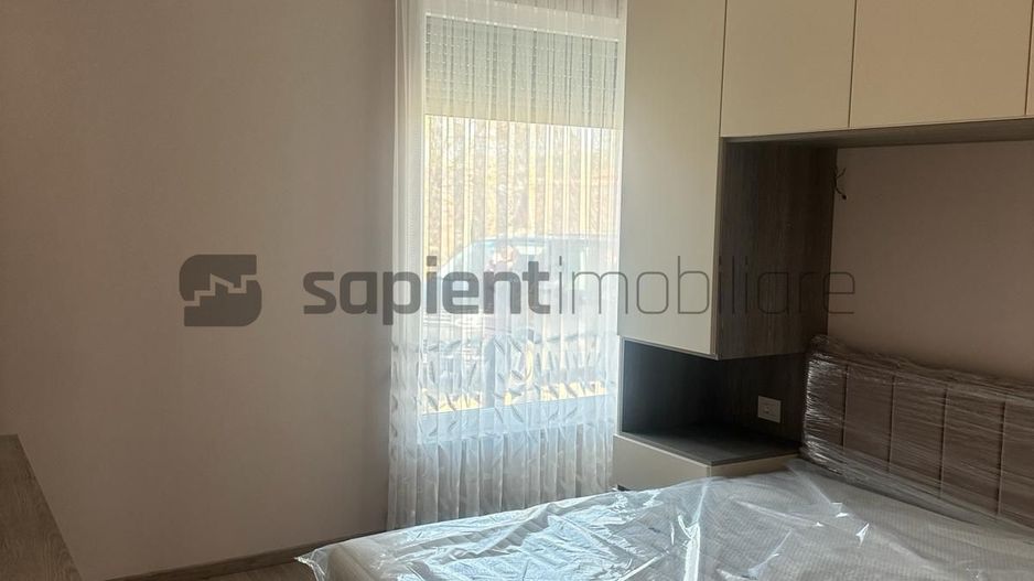 CASA NOUA DE VANZARE IN ORADEA - Poză 21
