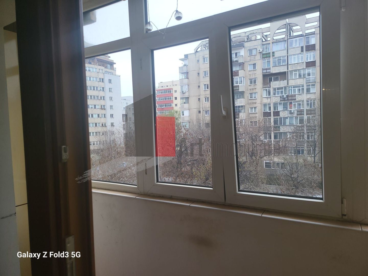 Apartament 3 camere decomandat Tineretului - Poză 11