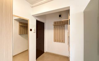 Zona Piata Hermes, 2 camere, etaj intermediar - Poză 4