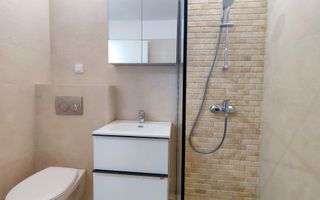 Prima inchiriere, centrala, Metrou Tineretului - Poză 6