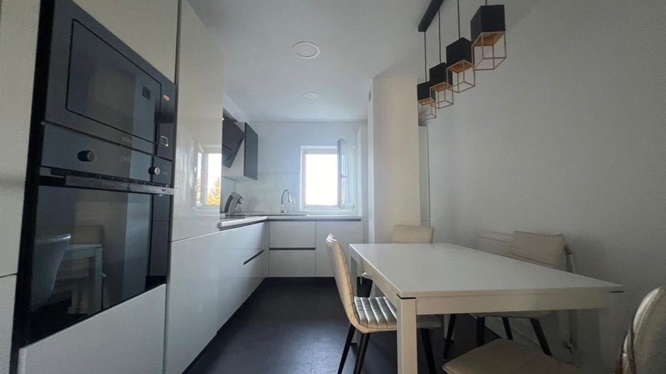 Apartament cu 3 camere | 70 mp | Zorilor | UMF - Poză 6